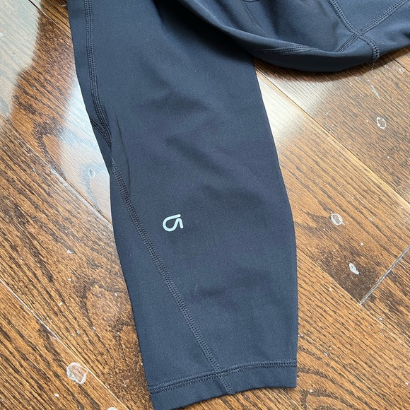 Gapfit workout pants - Picture 4 of 4